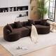 Option Antique Brown