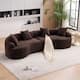 Option Antique Brown