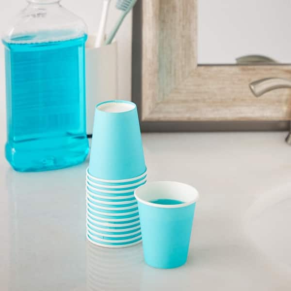 amazing glass tumblers in auckland La Rochre Troquet Tumblers  Sabato