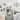 DormCo Suprima Black Mini-Fridge Organizer Shelves