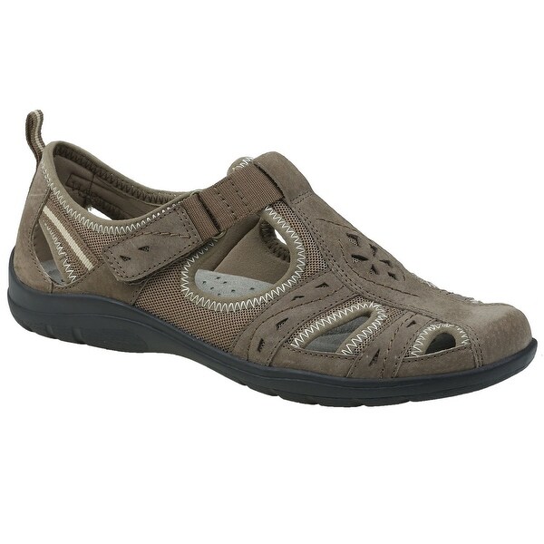 earth origins taye shoes