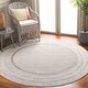 preview thumbnail 8 of 29, SAFAVIEH Hanna Diemut Contemporary Rug