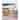 Dash & Albert Bright Stripe Handwoven Indoor/Outdoor Rug