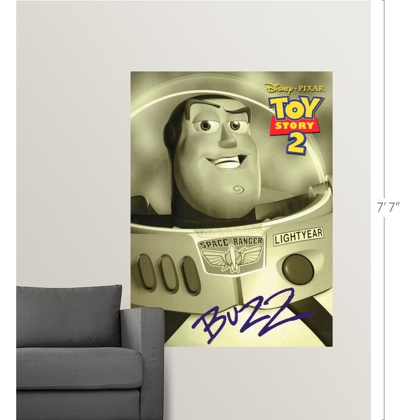 Poster-Print-entitled-Toy-