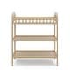 preview thumbnail 20 of 46, Storkcraft Pasadena Changing Table with Water-Resistant Changing Pad