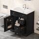 Option Black