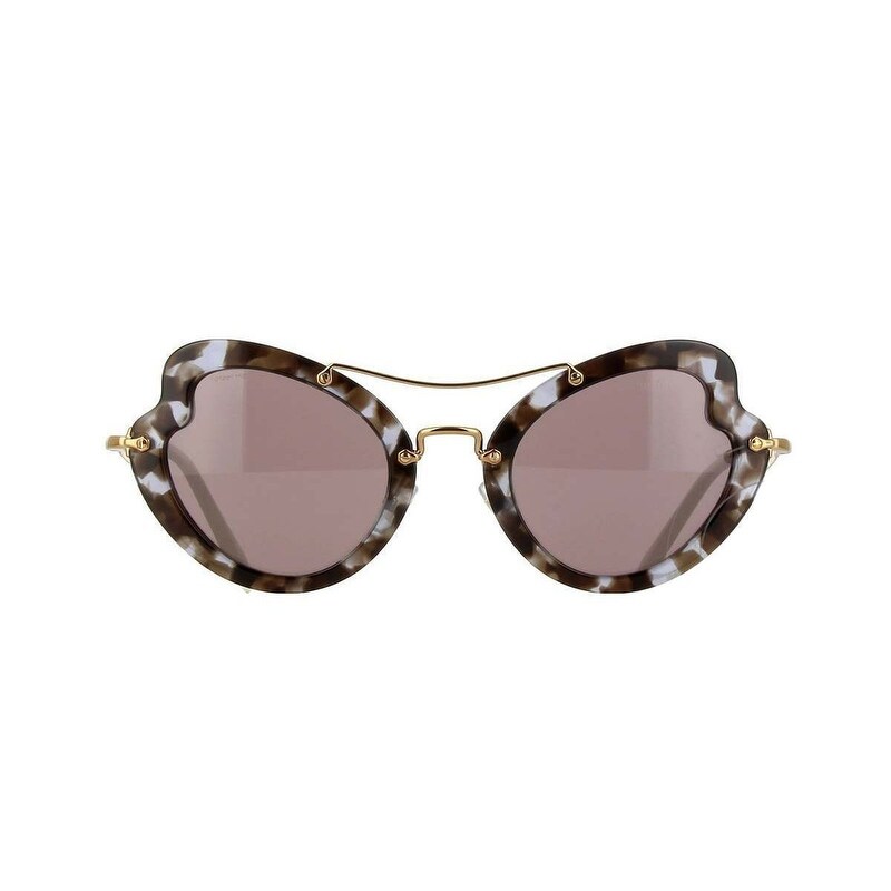 luxury sunglasses