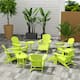 Option Lime