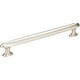preview thumbnail 5 of 3, Atlas Homewares Austen 6-5/16 Inch Center to Center Bar Cabinet Pull