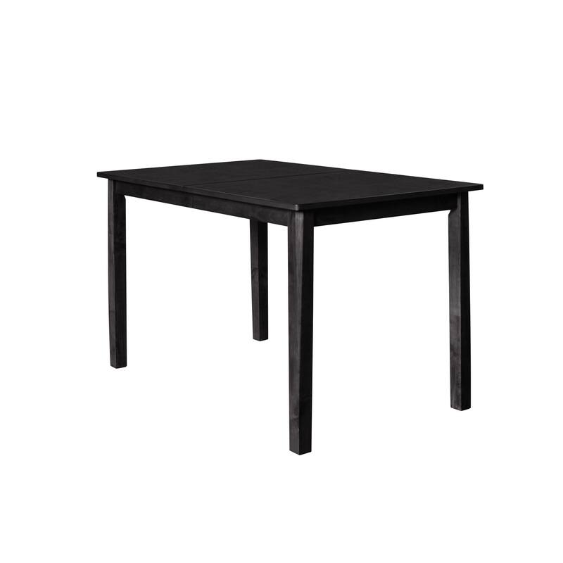 Dothan Counter Height Dining Set