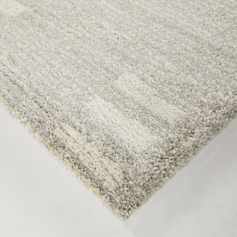 Cortez Geometric Area Rug