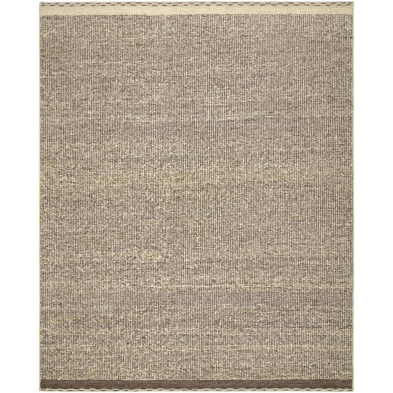 Livabliss Casual Sadie Dots Area Rug