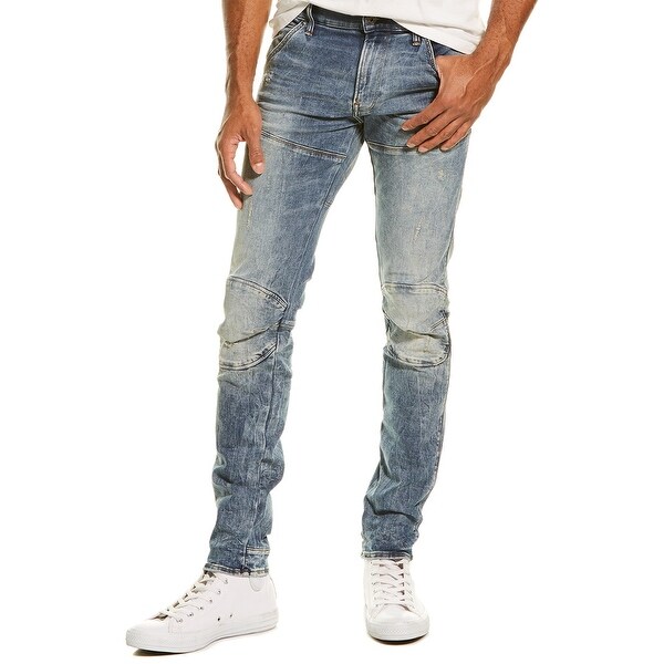 g star raw 5620 3d
