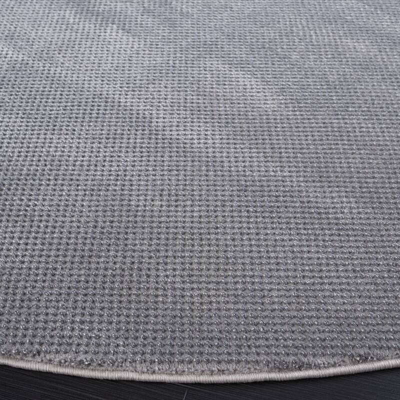 SAFAVIEH Continental Jilly Modern Rug