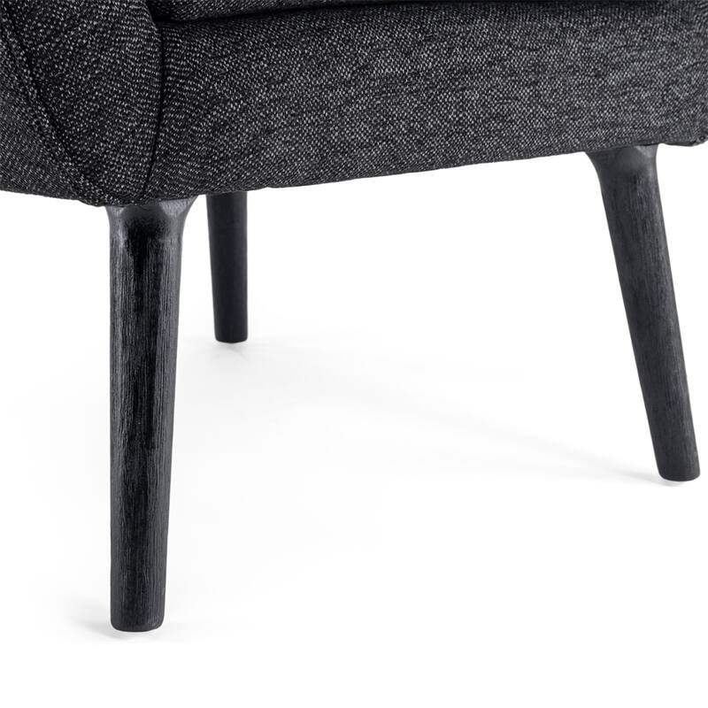 Arm Chair 