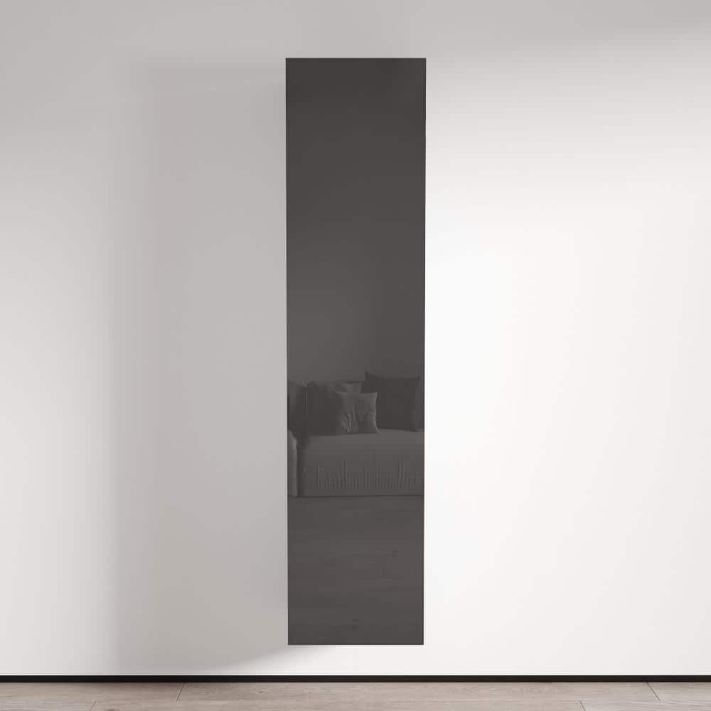 Strick & Bolton Hadi Wall-mounted Bookcase