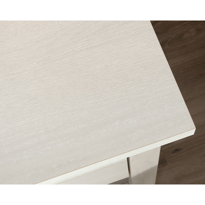 Summit Station Night Stand