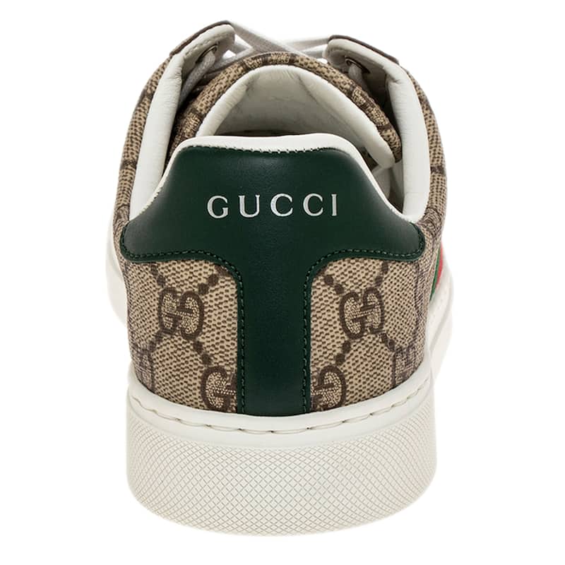 Gucci Ace Sneakers