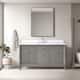 Option Driftwood Gray