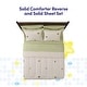 preview thumbnail 20 of 18, Kids Savana Printed Bed in a Bag Comforter & Sheet Set