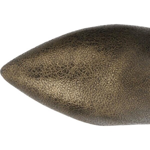 kenneth cole galway bootie