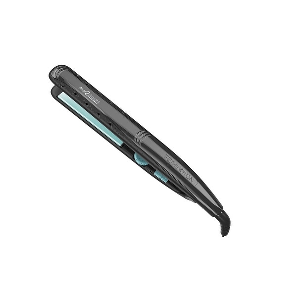 Remington - S7310 - 1" Slim Wet2straight Straight