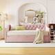 Option Pink