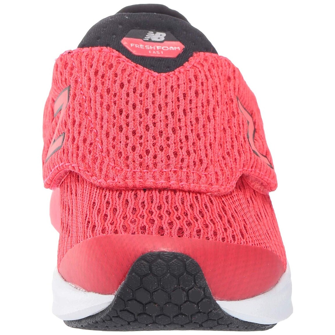 new balance fresh foam fast