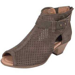 Earth Women's Shoes | Find Great Shoes Deals Shopping at Overstock.com
