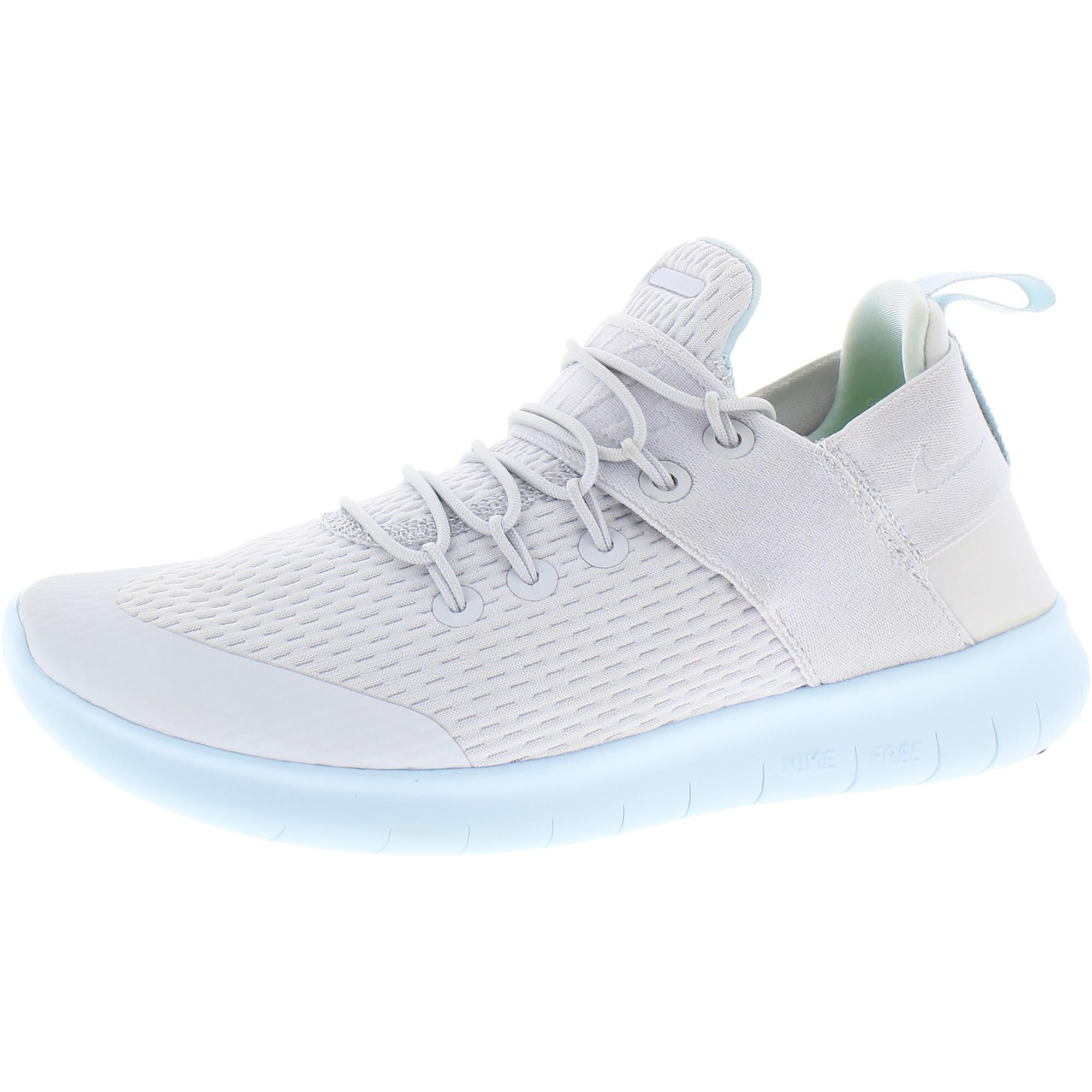 nike women's free rn cmtr 2017 running shoe