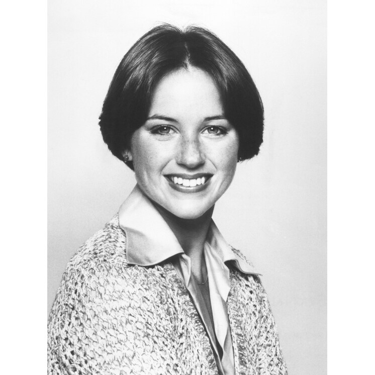 1976 Olympic Gold Medalist Dorothy Hamill The Figure Skating Champions Bobbed Hairstyle Inspired A Hair Fashion Trend History Overstock 24394915