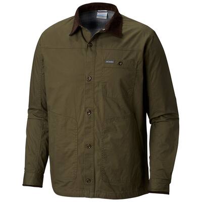 Shop Green Columbia Clothing Shoes Discover Our Best Deals At