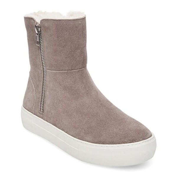 steve madden garrson sneaker boot