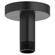 Option Matte Black