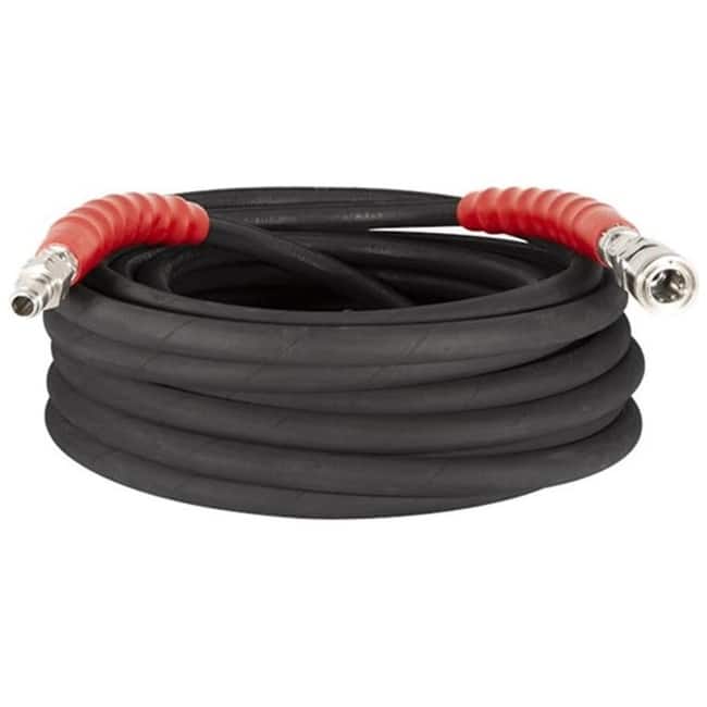 BE Power Equipment 85.238.251 BE Power Equipment Semperflex 50-Foot
