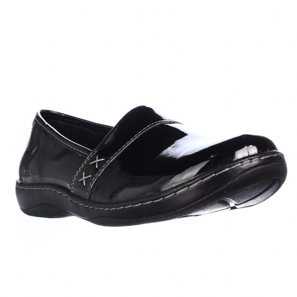 boc howell slip on