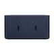 Option Navy Blue