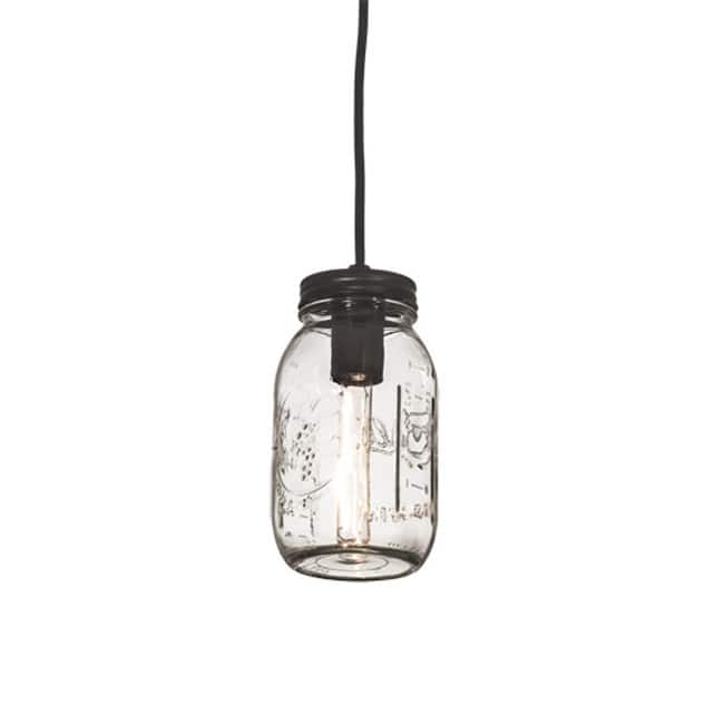 Meyda Tiffany 193114 4" Wide Mini Pendant