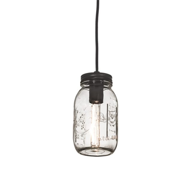 Meyda Tiffany 193114 4" Wide Mini Pendant