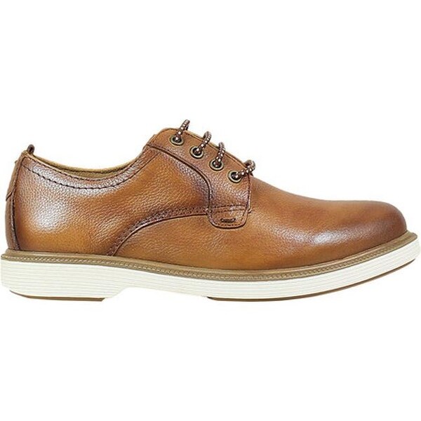 Florsheim supacush oxford Clearance
