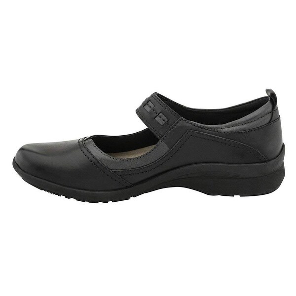 earth angelica shoes
