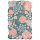 Option Blue/Pink