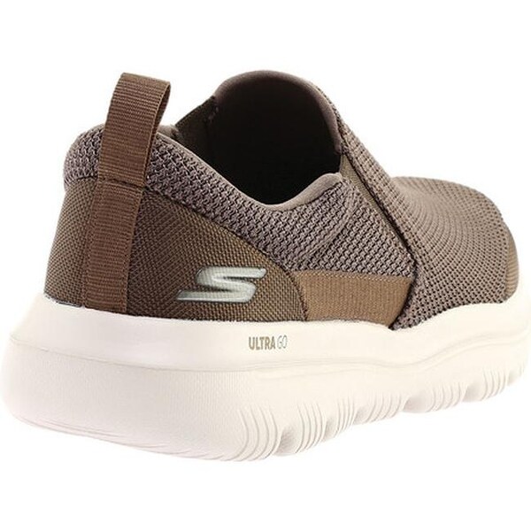 skechers go walk evolution ultra impeccable