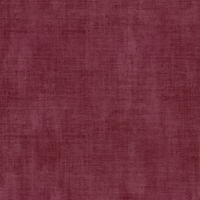 Galerie Wallcoverings Into The Wild Textured Plain Weave Non-woven Matte Wallpaper Roll