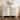 54-Inch European Style Solid Wood Bathroom Vanity with Sink – Elegant Detailing