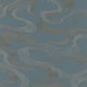 Option Blue