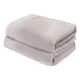 Option Taupe
