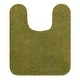 preview thumbnail 94 of 111, Mohawk Home Legacy Nylon Bath Rug