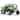 Ride On Dump Truck for Kids Ride On Car with Remote Control