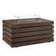 Option Brown